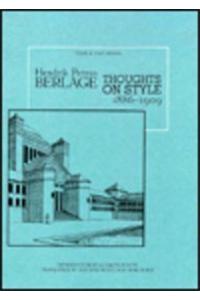 Hendrik Petrus Berlage