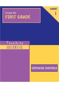 Teaching Arithmetic