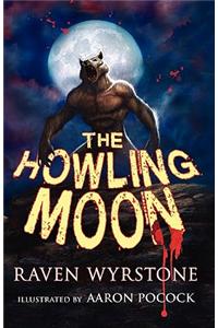 The Howling Moon