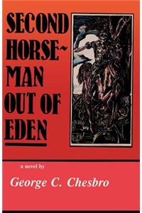 Second Horseman Out of Eden