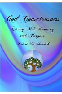 God Consciousness