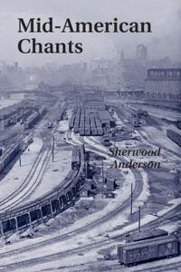 Mid-American Chants