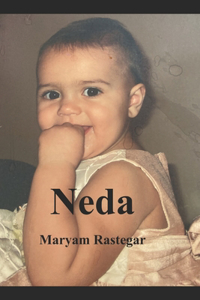 Neda