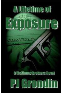 Lifetime of Exposure