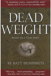 Dead Weight