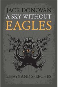 Sky Without Eagles