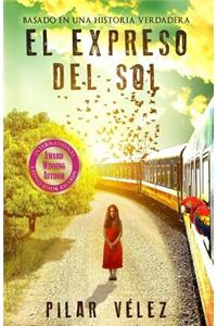 El Expreso del Sol