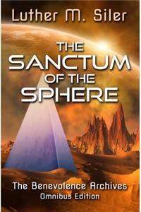 Sanctum of the Sphere