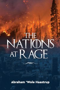 Nations at Rage