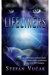 Lifeliners