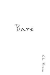 Bare