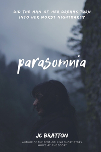 Parasomnia