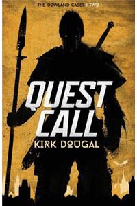 Quest Call