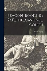 Beacon_books_B524F_the_casting_couch