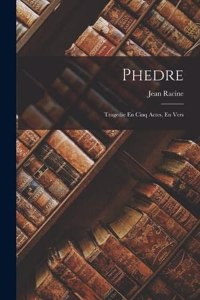 Phedre