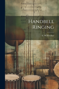 Handbell Ringing