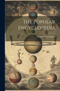 Popular Encyclopedia