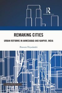 Remaking Cities