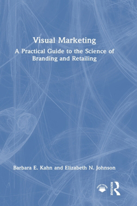 Visual Marketing