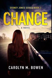 Chance - A Novel