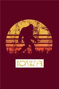Iowa
