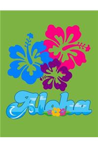 Aloha
