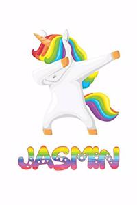 Jasmin