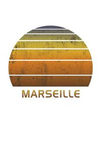 Marseille