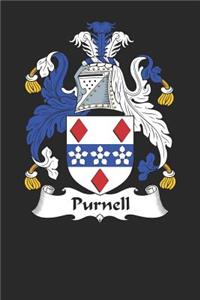 Purnell