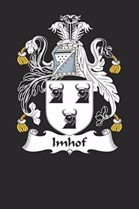 Imhof