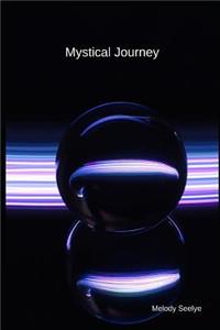 Mystical Journey