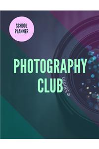Photography Club