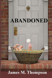 Abandoned II