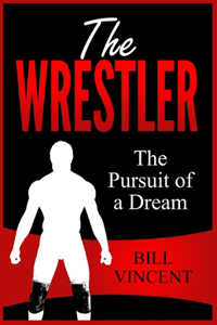Wrestler