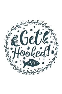 Get Hooked
