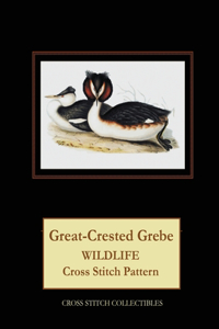 Great-Crested Grebe