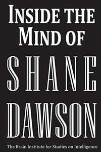 Inside the Mind of Shane Dawson