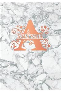 Amanda