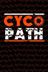 Cycopath