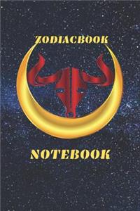 Zodiacbook
