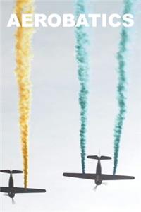 Aerobatics