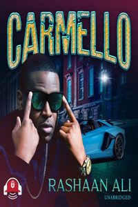 Carmello Lib/E