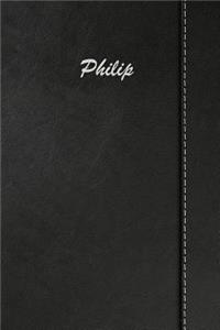 Philip