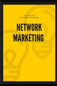 Network Marketing