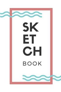 Sketchbook