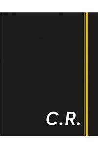 C.R.