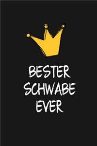 Bester Schwabe
