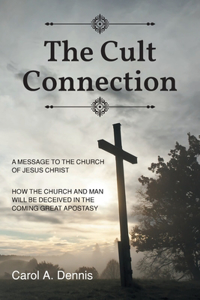 The Cult Connection