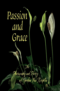 Passion and Grace