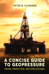 A Concise Guide to Geopressure